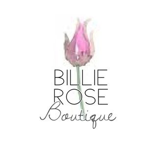 Meet your Posher, Cynthia